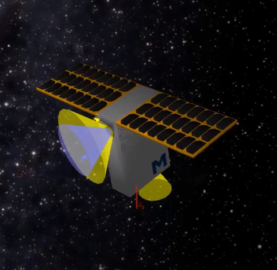 cube-sat